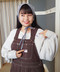 thumbail6