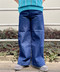 thumbail7