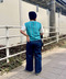 thumbail3