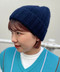 thumbail10