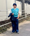 thumbail1