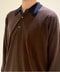 thumbail5