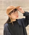 thumbail10