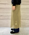 thumbail9