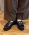 thumbail9
