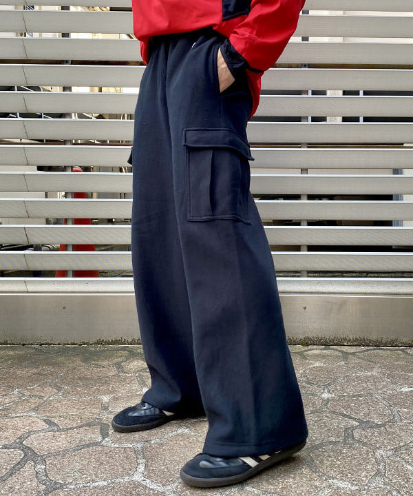 りゅうりゅうさんの「BEAMS WOMEN｜」を使ったコーディネート