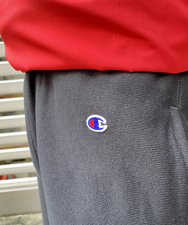 りゅうりゅうさんの「BEAMS WOMEN｜」を使ったコーディネート