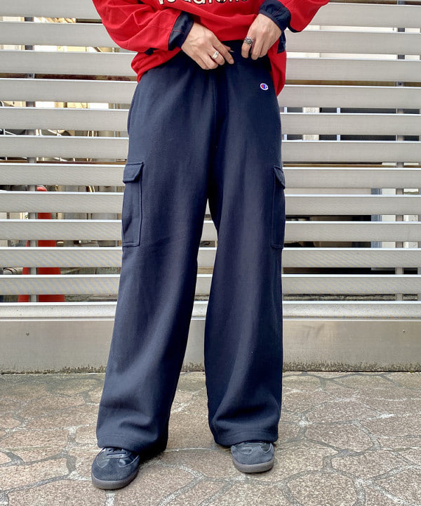 りゅうりゅうさんの「BEAMS WOMEN｜」を使ったコーディネート