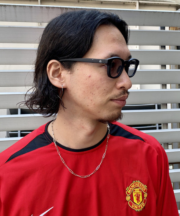 りゅうりゅうさんの「BEAMS WOMEN｜」を使ったコーディネート