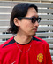 thumbail10