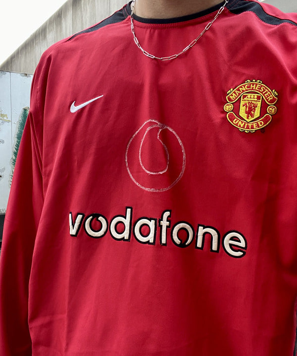 りゅうりゅうさんの「BEAMS WOMEN｜」を使ったコーディネート