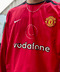 thumbail9