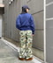 thumbail2