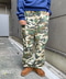 thumbail4