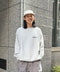 thumbail8