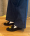 thumbail8