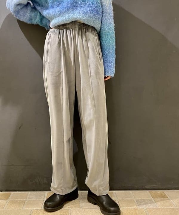 image7