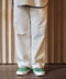 thumbail6