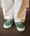 thumbail7