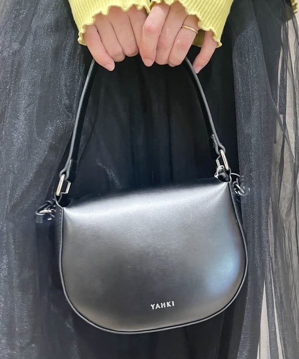 ハルキ　モモナさんの「BEAMS WOMEN｜」を使ったコーディネート