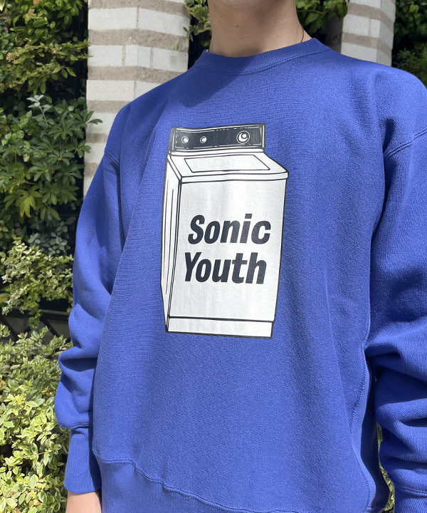 平柳 楓馬さんの「BEAMS WOMEN｜PatPwdTownBeanie」を使ったコーディネート