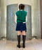 thumbail3