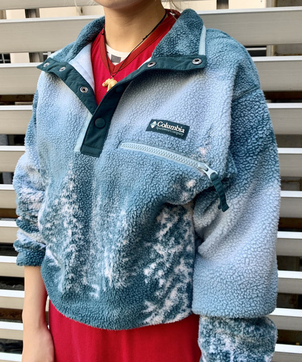 ナツハさんの「BEAMS WOMEN｜L.L.Bean × BEAMS PLUS ＆ BEAMS BOY / Deep Bottom Deluxe Boat and Tote Mini」を使ったコーディネート