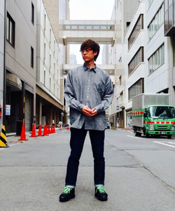 styling_image