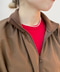 thumbail10