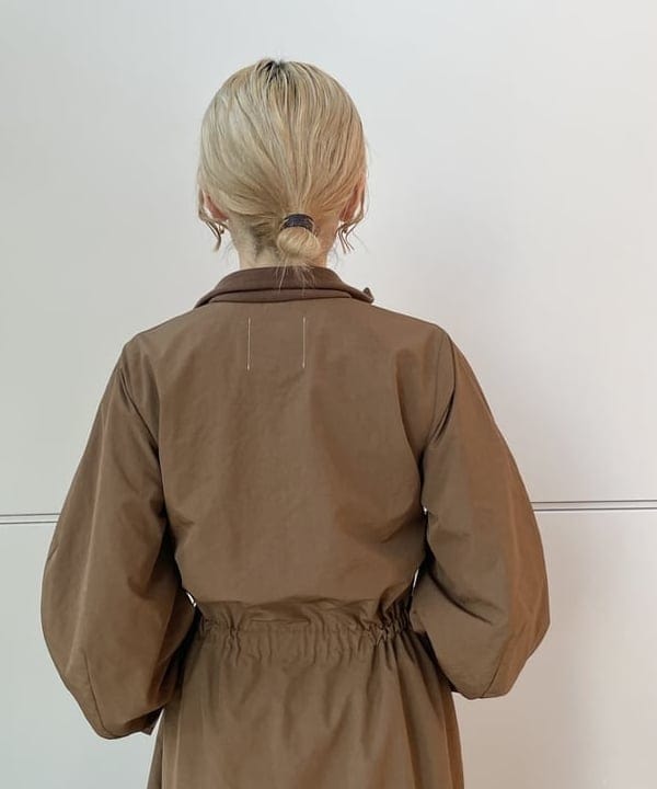 image6