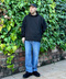 thumbail1