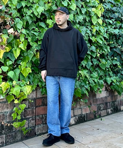 styling_image