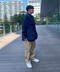 thumbail3