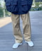 thumbail7