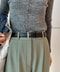 thumbail9