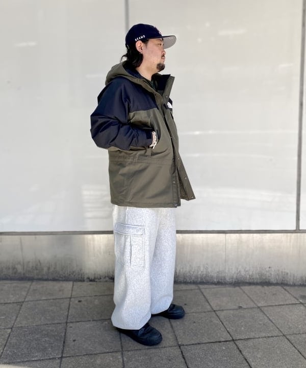 image7