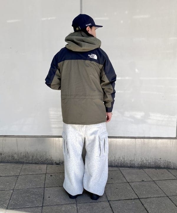 image6