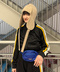 thumbail6