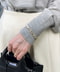 thumbail9