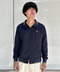 thumbail4