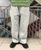thumbail8