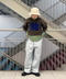 thumbail2