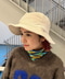 thumbail6
