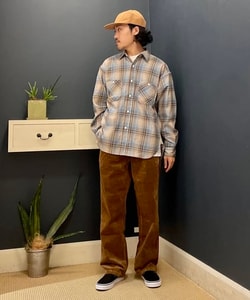 styling_image