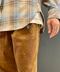thumbail6
