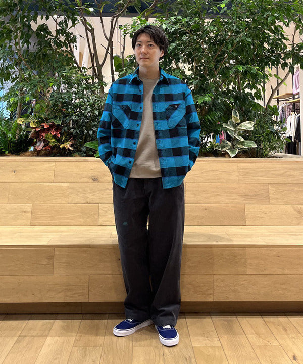 B:MING LIFE STORE by BEAMS hando