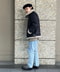 thumbail3