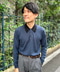 thumbail4