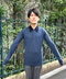 thumbail6