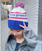thumbail7